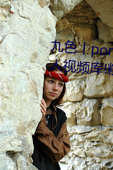 九色丨porny丨蝌蚪:打造你的私人視頻庫!粉絲:超好用