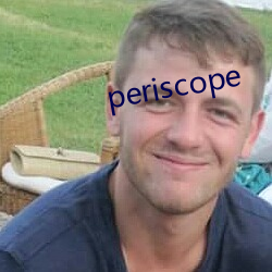 periscope