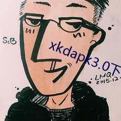 xkdapk3.0صַ ʣ