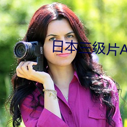 ezweb易利娱乐平台(唯一)官网登录入口