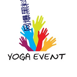 網爆黑料免費視頻