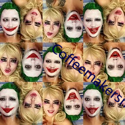 Coffeemakersmadeinusa.net)