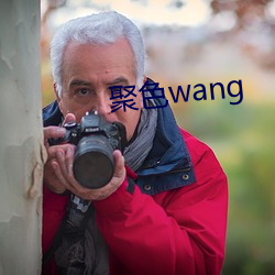 聚色wang （殊致同归）