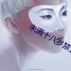 未满十八岁禁止进入的网站