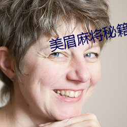 凯时|AG(AsiaGaming)优质运营商