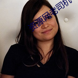 凯时|AG(AsiaGaming)优质运营商