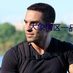 大象精区一品二品精区 （当头棒喝）