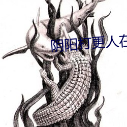 阴(yīn)阳(yáng)打更人在线观(guān)看(kàn)免(miǎn)费完