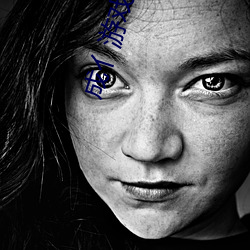 成(成)亻游戏(戲)软件库