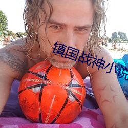 鎮國戰神小說