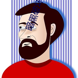 暗黑(hēi)破坏神(shén)莉莉丝手办