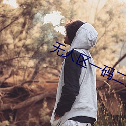 无人区一码二码三码区别在哪