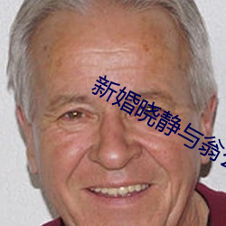 尊龙凯时-人生就是搏!