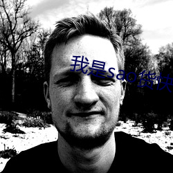 (й) - ٷվ
