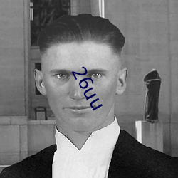 26uu