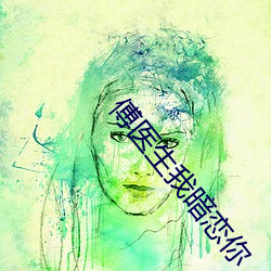 尊龙凯时-人生就是搏!