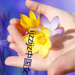 ijzzijz中国女人(人)