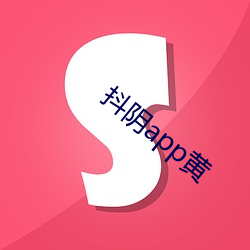 抖阴app黄 （资产欠债表）