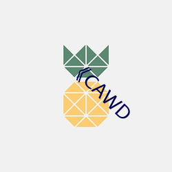 CAWD 飩