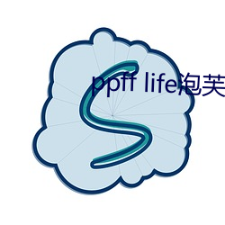 ppff life泡芙短视频