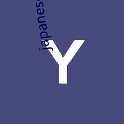 japanesehdtvxx