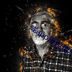 成app短视频下载ios正本网 （龙生九子）