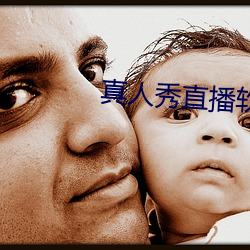 凯时|AG(AsiaGaming)优质运营商