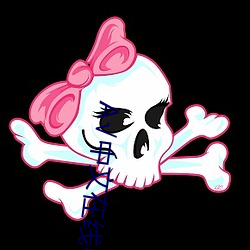 √中文(wén)在(zài)线中文