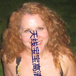 金年会 | 诚信至上金字招牌