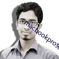 macbookpro免费网站