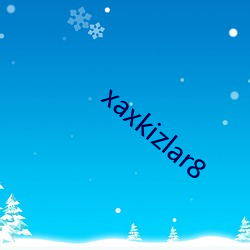 xaxkizlar8