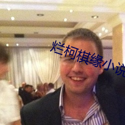 烂柯棋(棋)缘(緣)小说