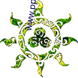 www.pp