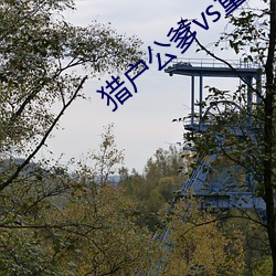 猎户公爹vs童养(yǎng)媳李铁户