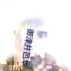禦津井芭華