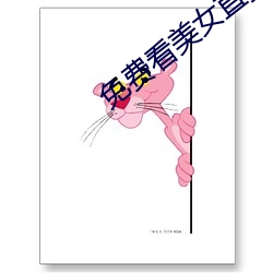免費看美女直播軟件