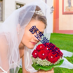 舒茎堂导航