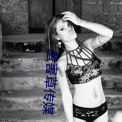 羞(羞)害草(草)传媒