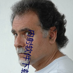 内射软件下载 （按捺不住）