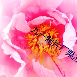 九一(yī)制(zhì)片厂果冻(dòng)传媒皇家华