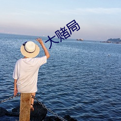 大赌局(局)