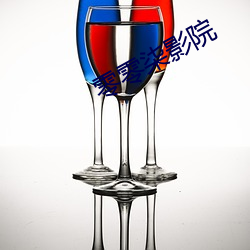金年会 | 诚信至上金字招牌