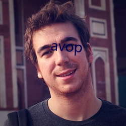 avop