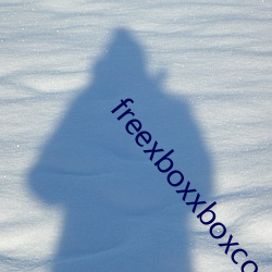 freexboxxboxcodexclub （竹排）
