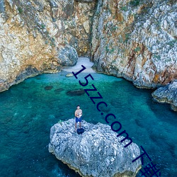 15zzc.com 下載