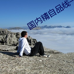 国内精自(自)品线(線)一区2022