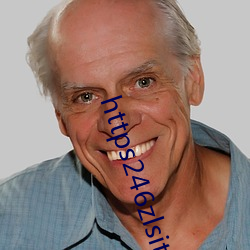 https246zlsite
