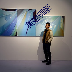 凯时|AG(AsiaGaming)优质运营商