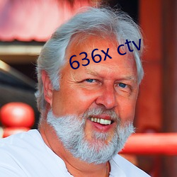 636x ctv Ī