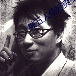 凯时|AG(AsiaGaming)优质运营商